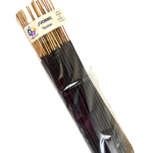 Load image into Gallery viewer, Incense (Limited Edition)