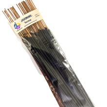 Load image into Gallery viewer, Incense (Limited Edition)