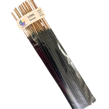 Load image into Gallery viewer, Incense (Limited Edition)