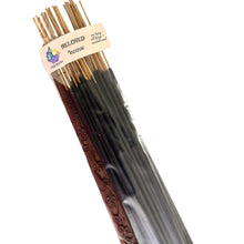 Load image into Gallery viewer, Incense (Limited Edition)