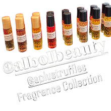 Load image into Gallery viewer, A Plus Love Collection (Limited Edition)