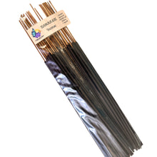 Load image into Gallery viewer, Incense (Limited Edition)