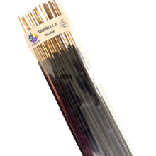 Load image into Gallery viewer, Incense (Limited Edition)