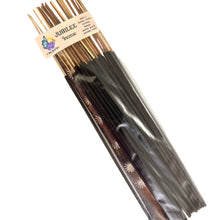 Load image into Gallery viewer, Incense (Limited Edition)