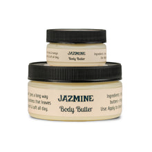 Load image into Gallery viewer, Body Butter