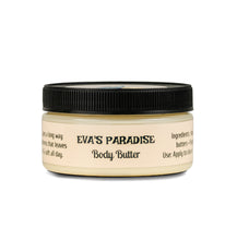 Load image into Gallery viewer, Body Butter
