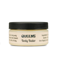 Load image into Gallery viewer, Body Butter