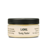 Load image into Gallery viewer, Body Butter