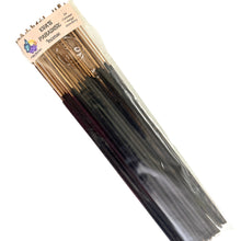 Load image into Gallery viewer, Incense (Limited Edition)