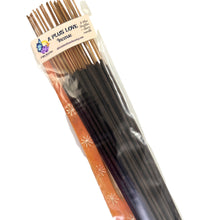 Load image into Gallery viewer, Incense (Limited Edition)