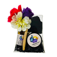 Load image into Gallery viewer, Love My Crown Gift Set