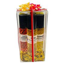 Load image into Gallery viewer, Love Notes Gift Set