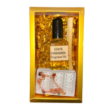 Load image into Gallery viewer, Aligned In Love Gift Set