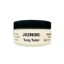 Load image into Gallery viewer, Body Butter