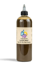 Load image into Gallery viewer, Hair 2 Toe Duo Cleanse - 2-in-1 natural shampoo and body wash with African black soap by A Little Bit of Love