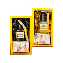 Load image into Gallery viewer, Aligned In Love Gift Set