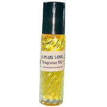 Load image into Gallery viewer, A Plus Love Collection (Limited Edition)