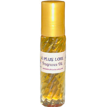 Load image into Gallery viewer, A Plus Love Collection (Limited Edition)