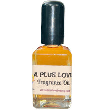 Load image into Gallery viewer, A Plus Love Collection (Limited Edition)