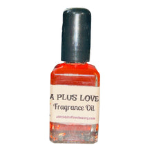 Load image into Gallery viewer, A Plus Love Collection (Limited Edition)