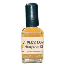 Load image into Gallery viewer, A Plus Love Collection (Limited Edition)