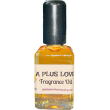 Load image into Gallery viewer, A Plus Love Collection (Limited Edition)