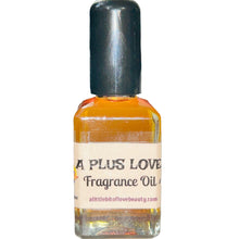 Load image into Gallery viewer, A Plus Love Collection (Limited Edition)