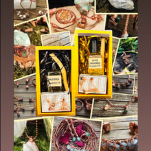 Load image into Gallery viewer, Aligned In Love Gift Set