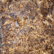 Load image into Gallery viewer, african black soap in raw form for Hair 2 Toe Duo Cleanse - 2-in-1 natural shampoo and body wash by A Little Bit of Love