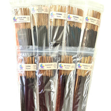 Load image into Gallery viewer, Incense (Limited Edition)
