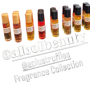 A Plus Love Collection (Limited Edition)