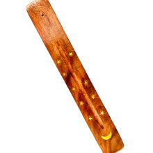 Load image into Gallery viewer, Incense (Limited Edition)
