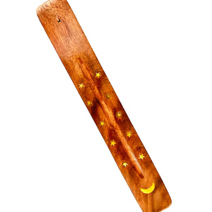 Incense (Limited Edition)
