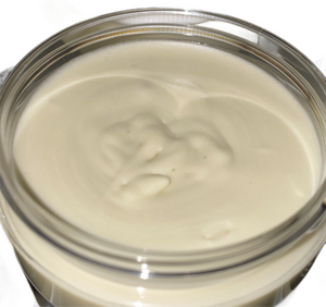 Body Butter