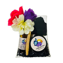 Load image into Gallery viewer, Love My Crown Gift Set
