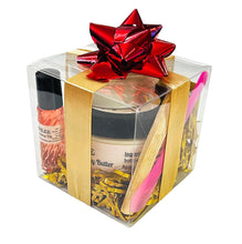 Load image into Gallery viewer, Nature's Glow Gift Set
