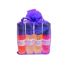 Load image into Gallery viewer, A Plus Love Fragrance Collection (Limited Edition)
