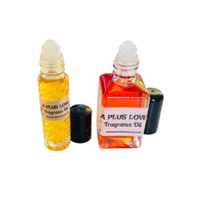 Load image into Gallery viewer, A Plus Love Fragrance Collection (Limited Edition)
