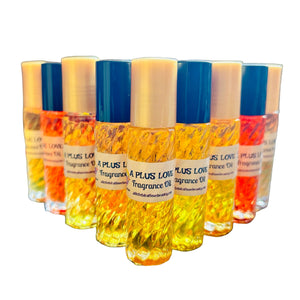 A Plus Love Collection (Limited Edition)