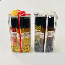 Load image into Gallery viewer, Love Notes Gift Set
