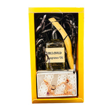 Load image into Gallery viewer, Aligned In Love Gift Set
