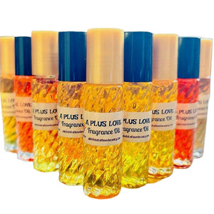 A Plus Love Collection (Limited Edition)