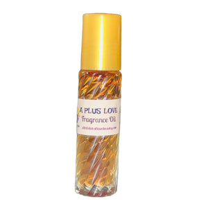 A Plus Love Collection (Limited Edition)