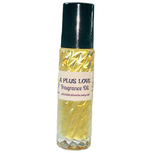 A Plus Love Collection (Limited Edition)