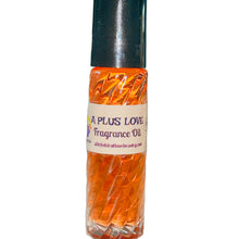 Load image into Gallery viewer, A Plus Love Collection (Limited Edition)
