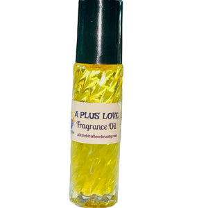 A Plus Love Collection (Limited Edition)