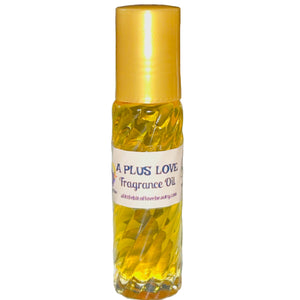 A Plus Love Collection (Limited Edition)