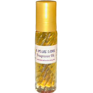A Plus Love Collection (Limited Edition)