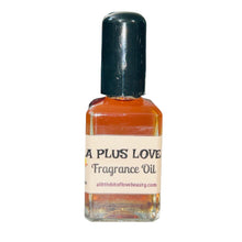 Load image into Gallery viewer, A Plus Love Collection (Limited Edition)

