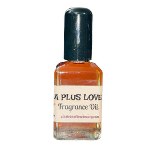 A Plus Love Collection (Limited Edition)